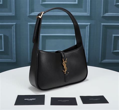 ysl chinese bag|ysl bag for women.